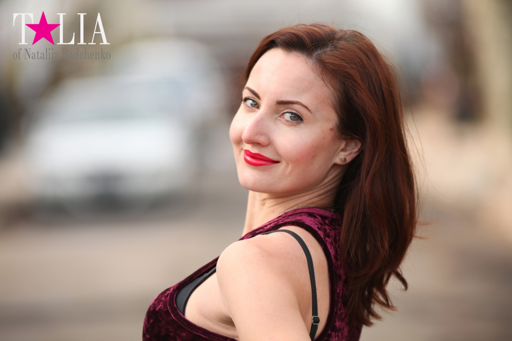 Как готовятся к Дню Святого Валентина в Америке?